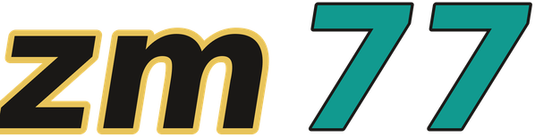 zm77 logo