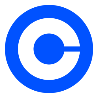Coinbase