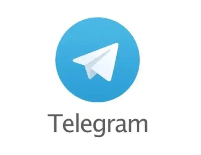 Telegram~随机地区账号