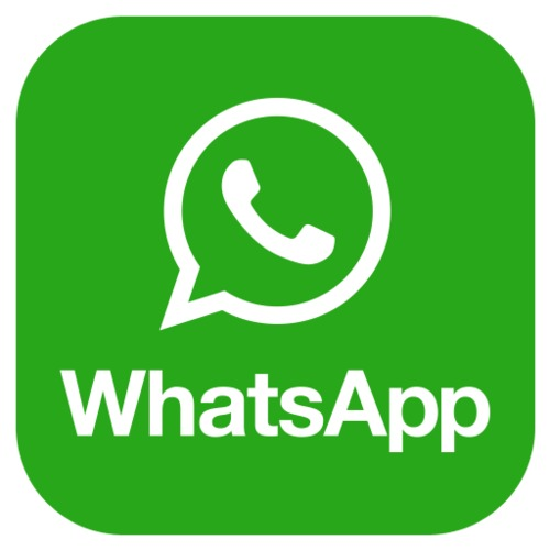 WhatsApp直登新号