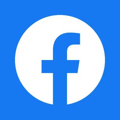 Facebook 双重验证-耐用号---（台湾）已转台湾本地推荐好友-挺好用的