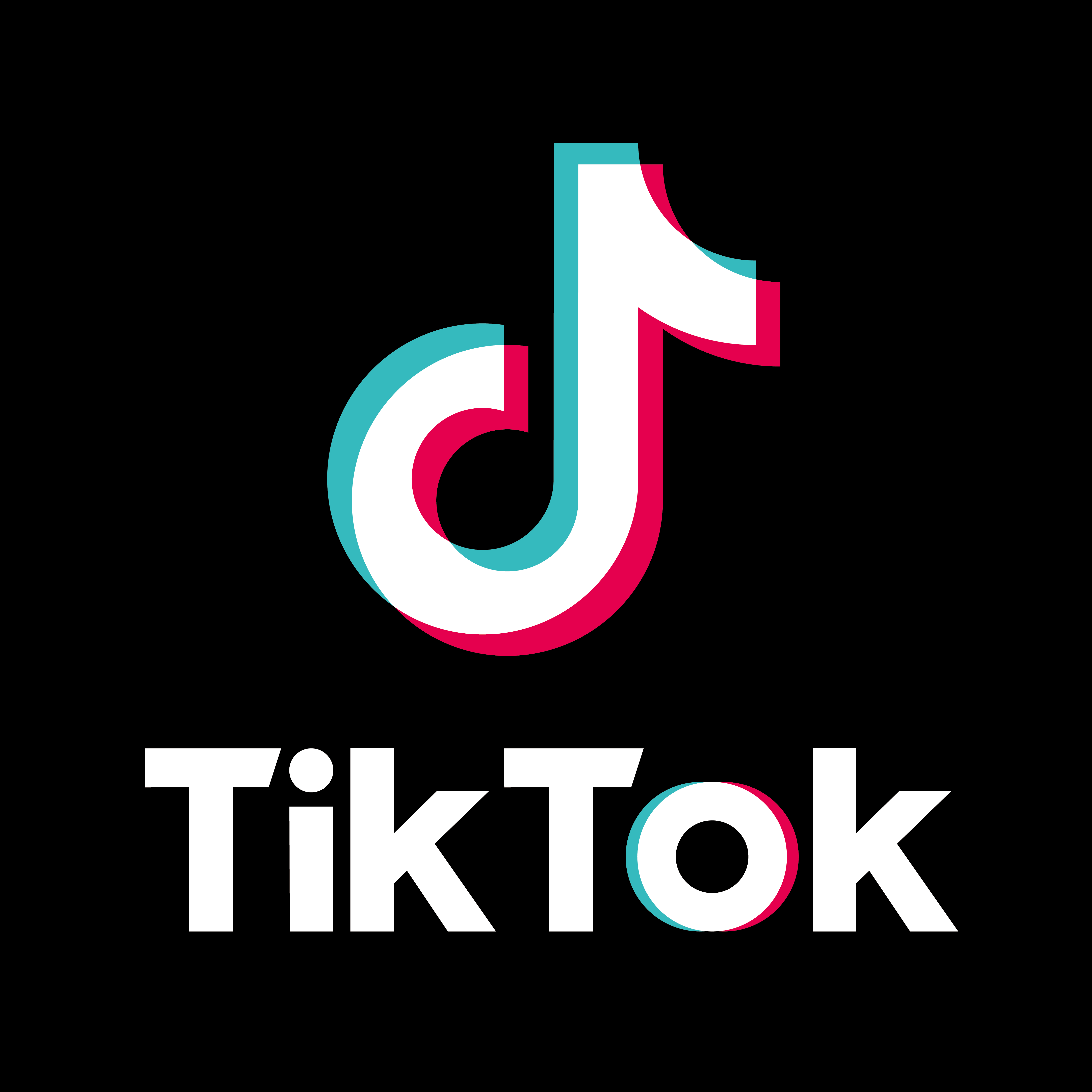 Tiktok 万粉(活人粉丝)-Tiktok账号批发